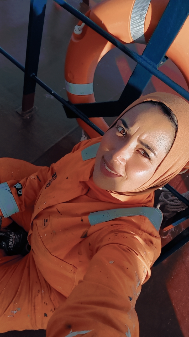 Dina